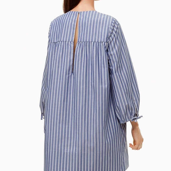 Wilfred Lessines Dress - Picture 7 of 12